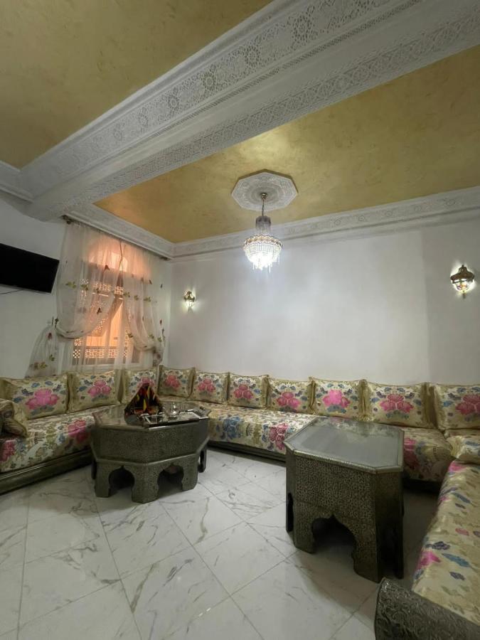 фото Riad Malak