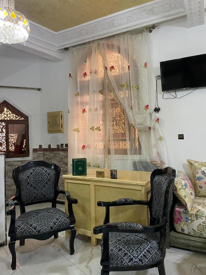 фото Riad Malak