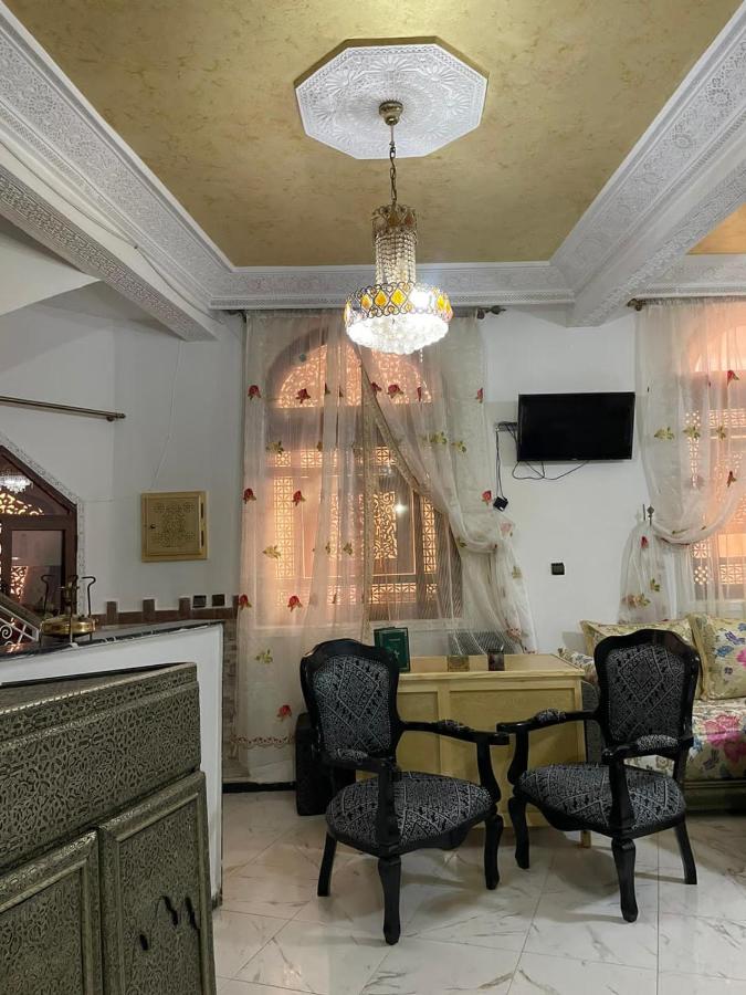 фото Riad Malak