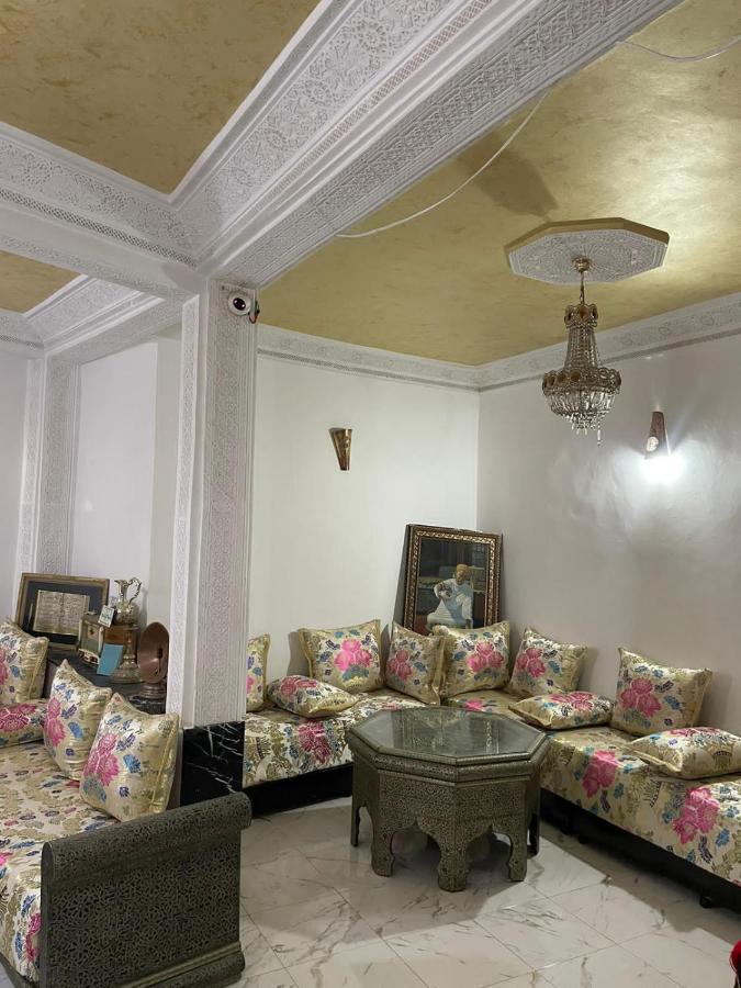 фото Riad Malak