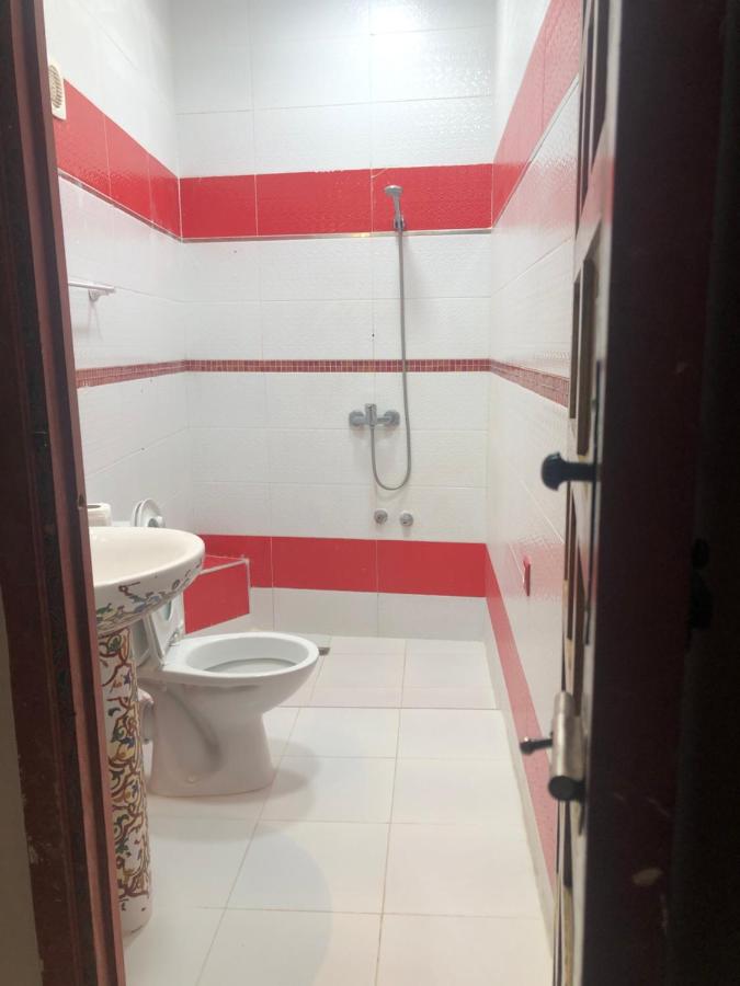 фото Riad Malak
