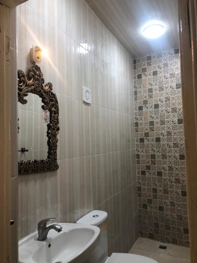 фото Riad Malak