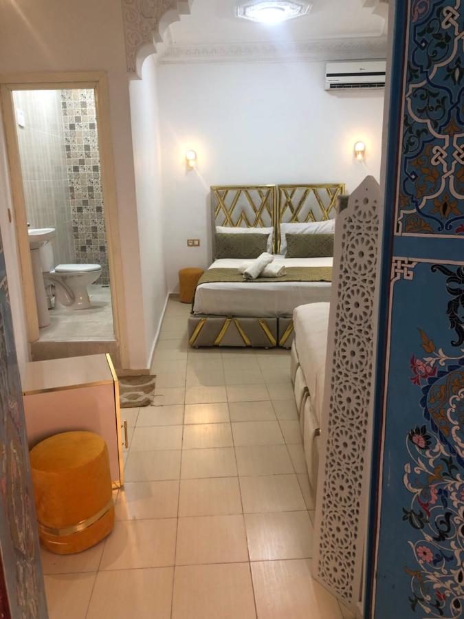 фото Riad Malak