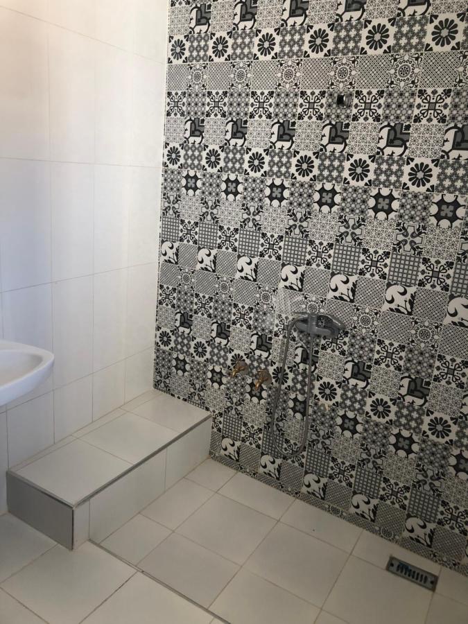 фото Riad Malak