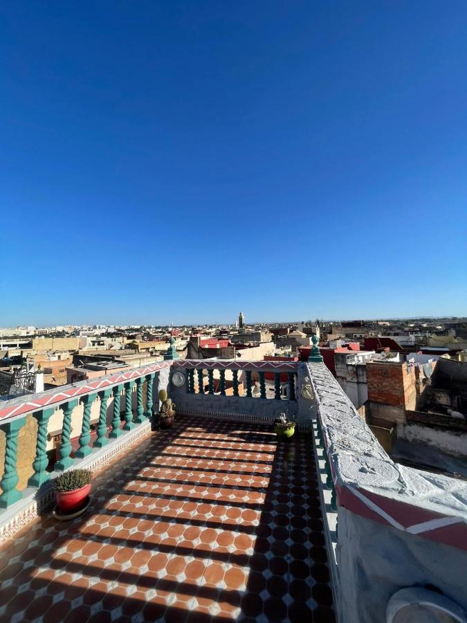 фото Riad Malak