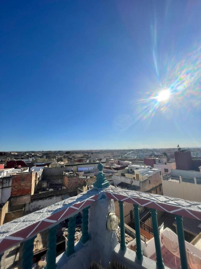 фото Riad Malak