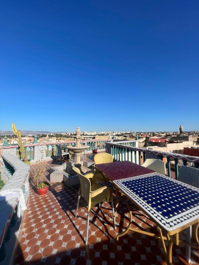 фото Riad Malak