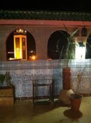 фото Riad Malak