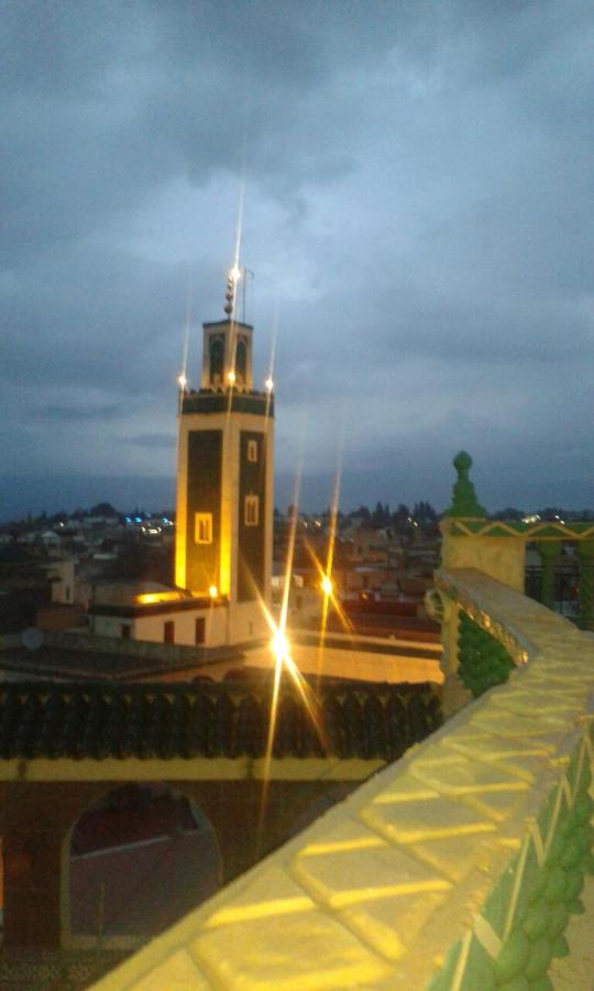фото Riad Malak