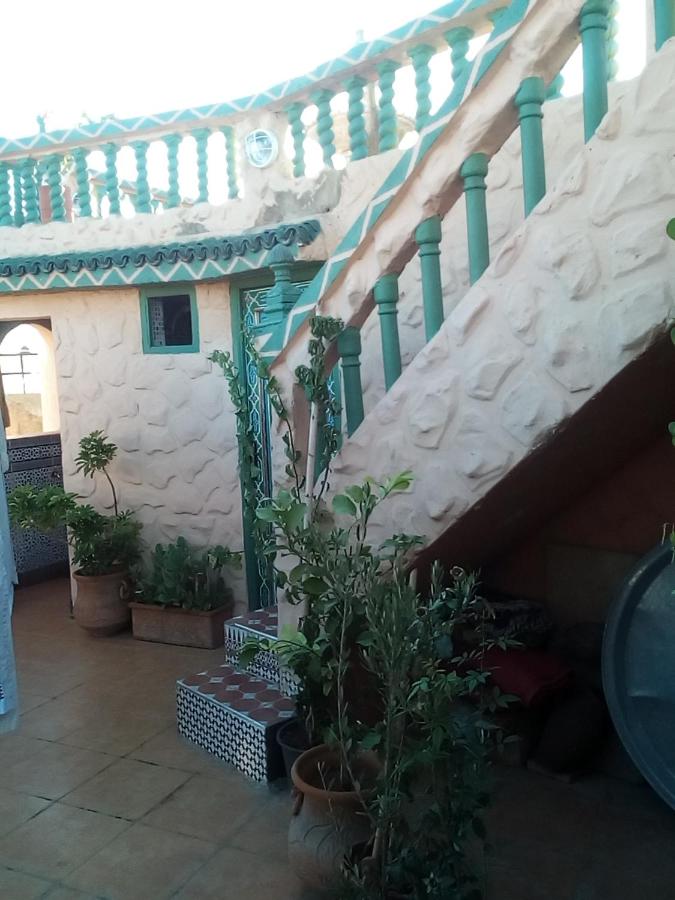 фото Riad Malak