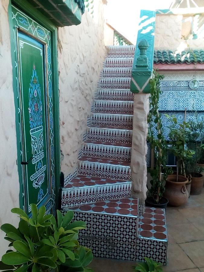 фото Riad Malak