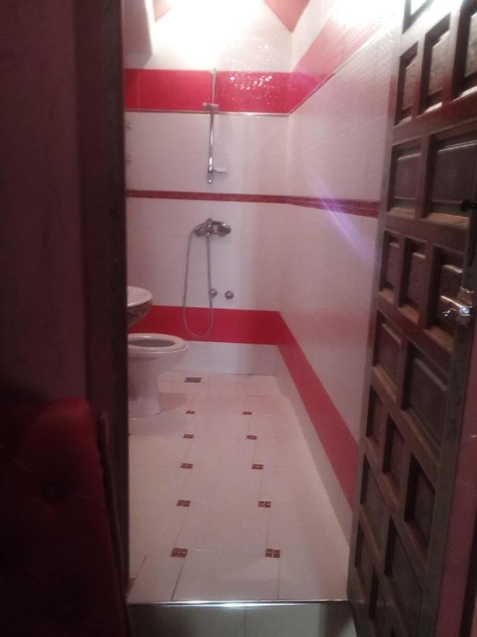 фото Riad Malak