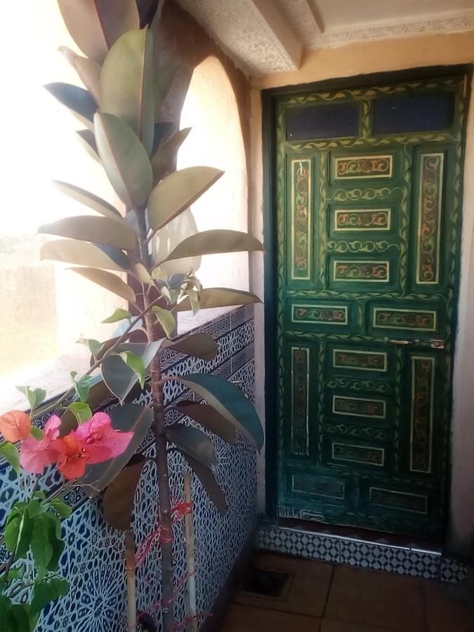 фото Riad Malak