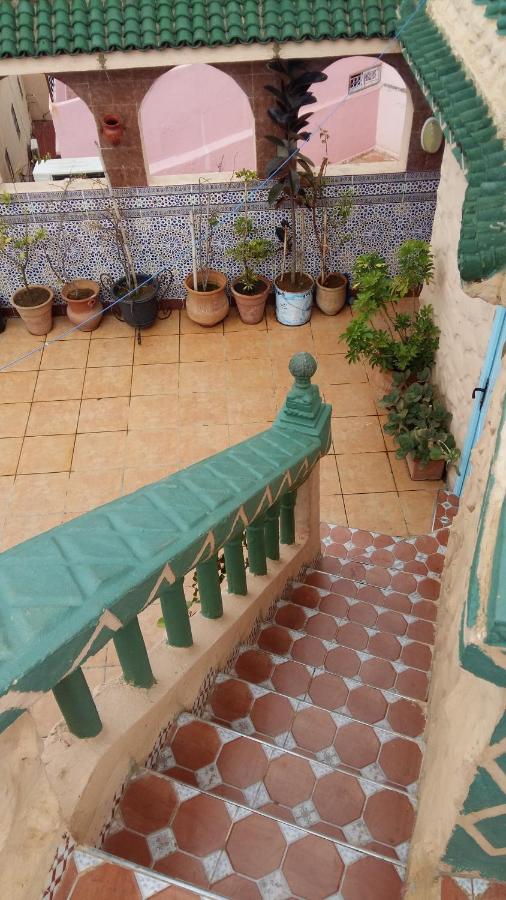 фото Riad Malak
