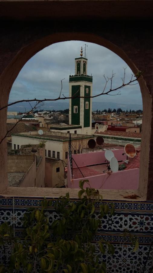 фото Riad Malak