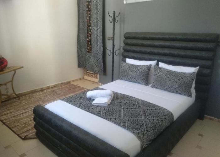 Riad Malak