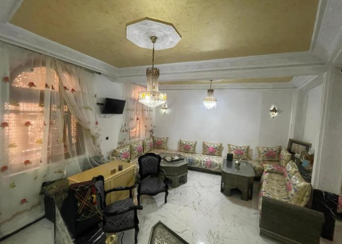 Riad Malak