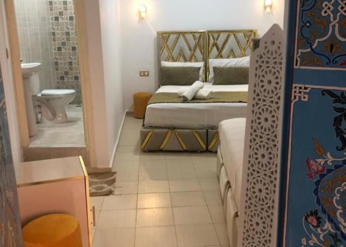 Riad Malak