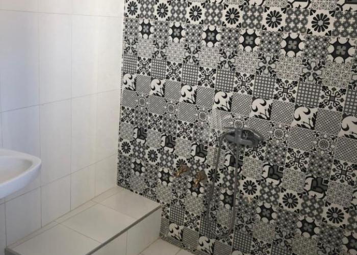 Riad Malak