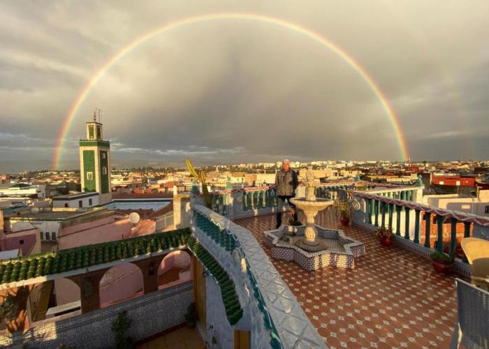 Riad Malak