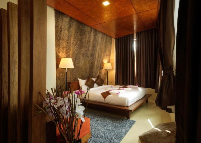 Nangyuan Island Dive Resort