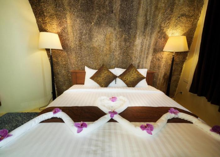 Nangyuan Island Dive Resort