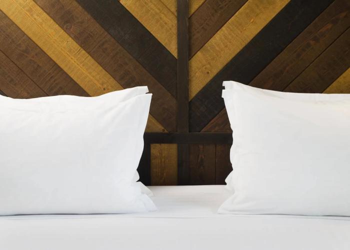 Hotel Praktik Vinoteca