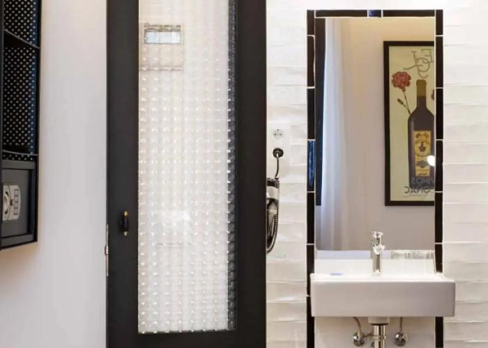 Hotel Praktik Vinoteca