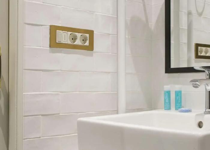 Hotel Praktik Vinoteca