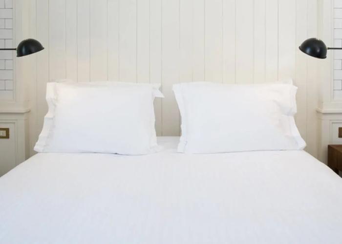 Hotel Praktik Vinoteca