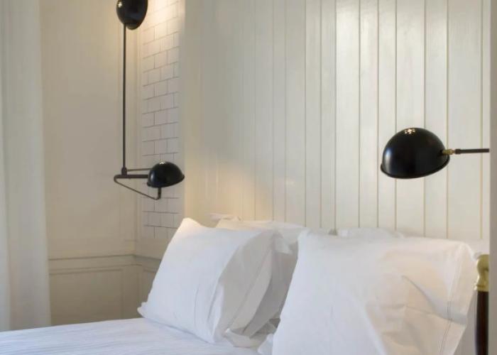 Hotel Praktik Vinoteca