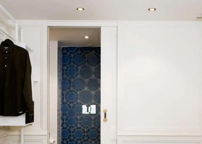 Hotel Praktik Vinoteca