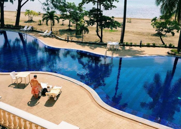 Club Morocco Resort and Country Club