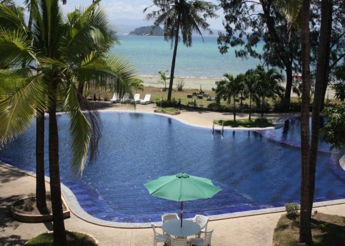 Club Morocco Resort and Country Club