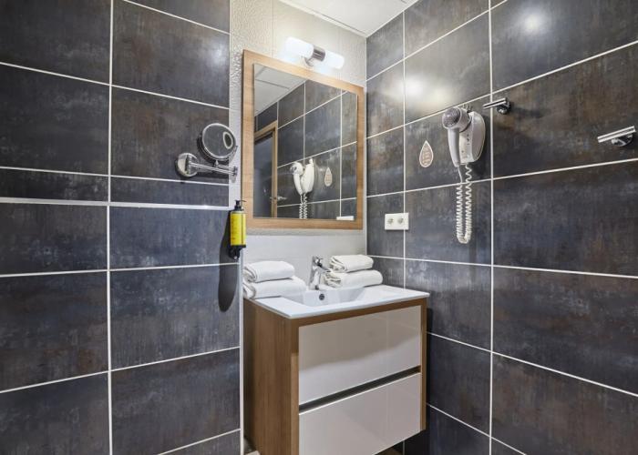Appart Hotel Odalys City Montpellier Les Occitanes