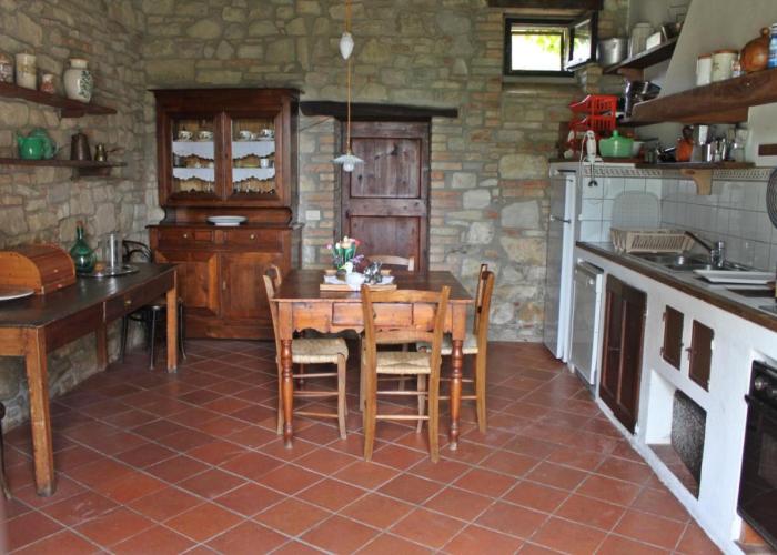 Maridiana Alpaca Country House