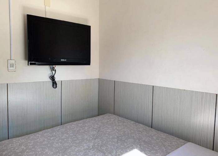 Ruei Gung Business Hotel Kaohsiung