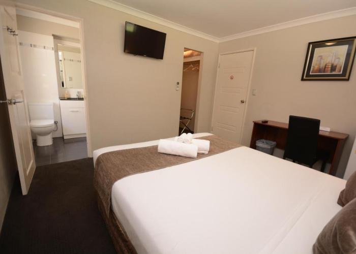 Ellard Bed & Breakfast
