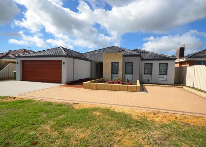 Ellard Bed & Breakfast