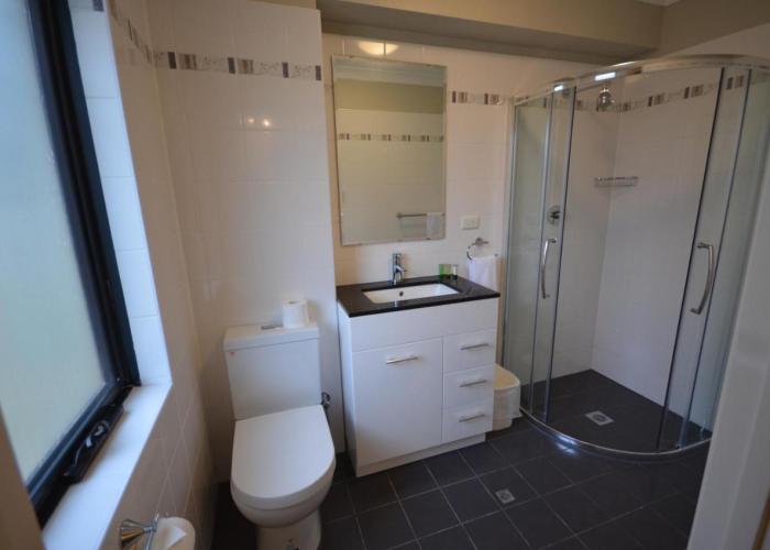 Ellard Bed & Breakfast
