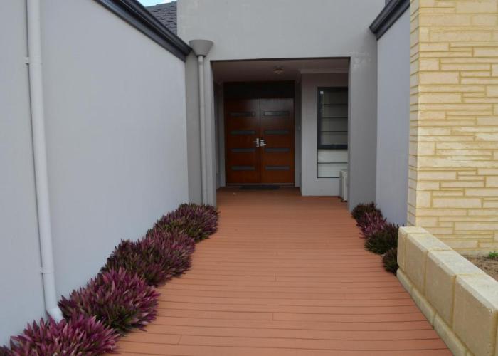 Ellard Bed & Breakfast