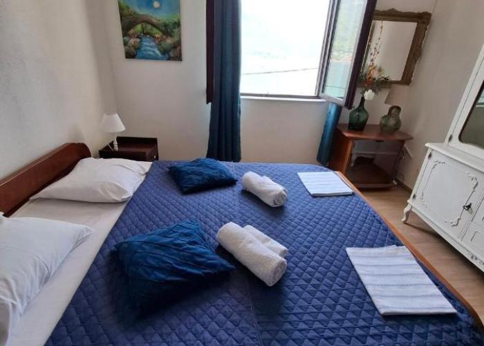Joković Accommodation
