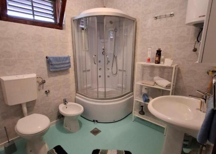 Joković Accommodation