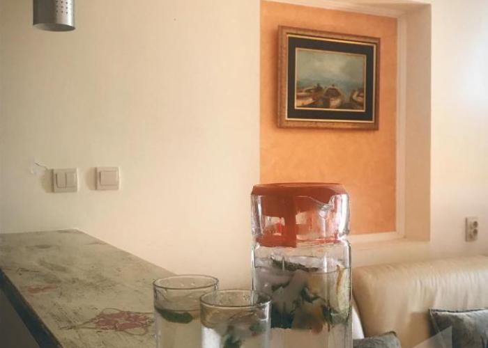 Apartments Villa Luka