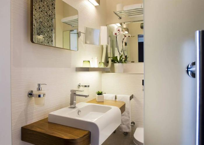Hôtel des Arceaux