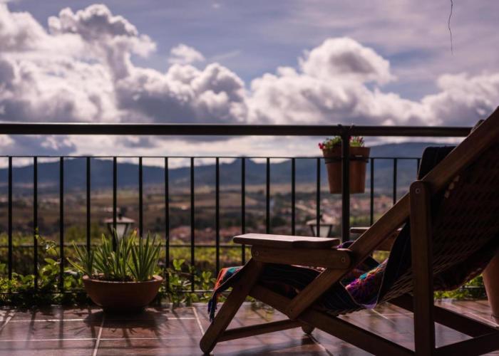 Hotel Villa Cassis