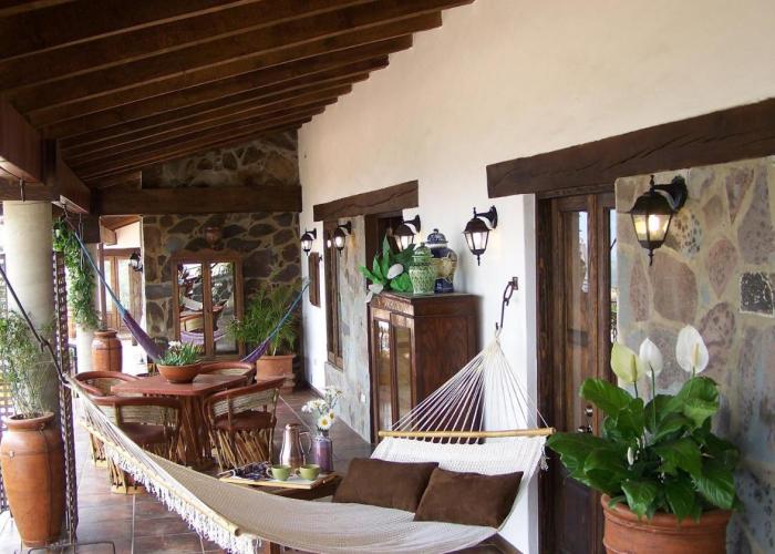 Hotel Villa Cassis