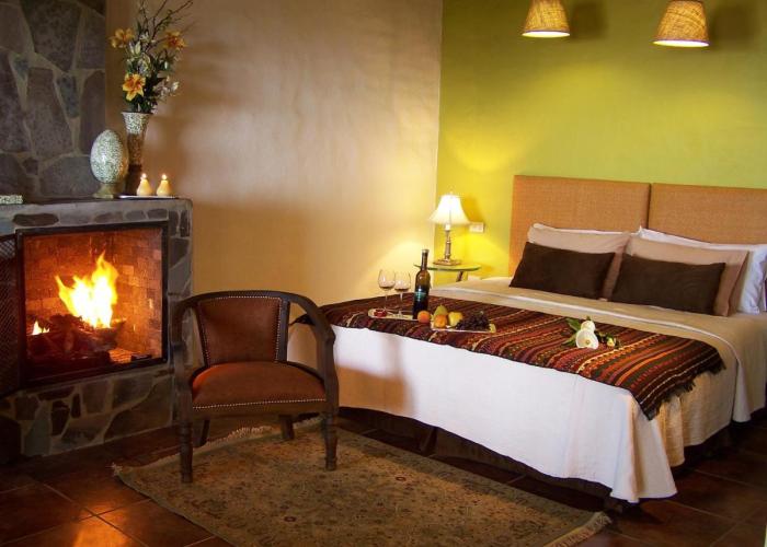 Hotel Villa Cassis