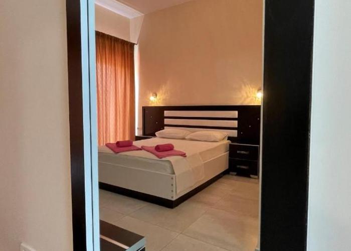 Marku Palace