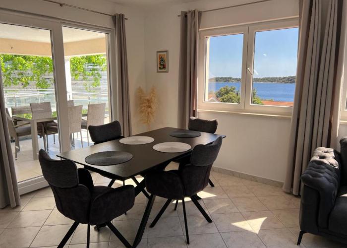 Villa Milina Korcula